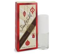 Coty Sand Sable Spray di Colonia per donna 0,011 l