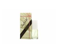 Coty Sand & Sable Colonia 11ml