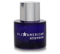 COTY STETSON ALL AMERICAN (unboxed) 30 ml for Men