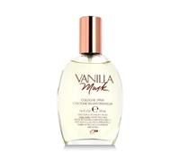 Vanilla Musk by Coty Cologne Spray 1.7 oz / 50 ml (Women)
