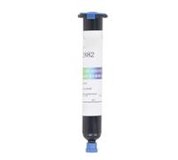 Cou di colla per la cura elettronica elettronica Adesiva di cura del giunto fisso per saltura a filo per la protezione del giunto fisso di protezione terminale rafforzamento del