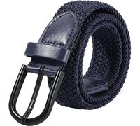 Coubeau Cintura ragazzo ntura Elastica- Cintura da baseball da golf per ragazzi e ragazze dai 4 ai 12 anni