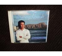 Couch, Danny - Almost Paradise