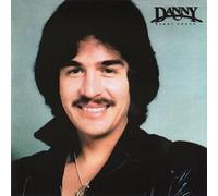 Couch, Danny - Here Are My Songs