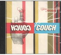 Couch - Fantasy