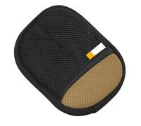 Couch Removal Tool, Pet Hair Glove, Portable Lint Cleaner, Easy To Use Washable Pet Remover for Bedding, Carpet, Rug, Furniture, Upholstery, opaco, 7.09 x 4.72 x 0.39 Inches