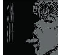 Couch Slut - My Life As A Woman