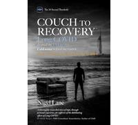 Couch to Recovery: The 20-Second Threshold - How Cold Water Rebuilt My Energy After Long COVID