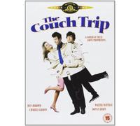 Couch Trip The