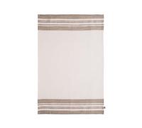 Coucke Strofinaccio in lino, alabastro lino, 50 x 75 cm