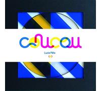 Coucou - Félix Lucie