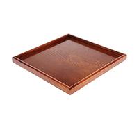 CoudarTitie 1:35 Prato Costruito E Dipinto per La Realizzazione di Un Diorama, 30x30 cm