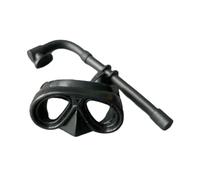 CoudarTitie 1/6 Action Figures Accessori Lenti Non Incluse Occhiali Montatura