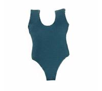 CoudarTitie Costume Donna Intero Monopezzo per Action Figure Donna Abito Articolato Sl esign Realistico Adatto a Esposizione Giocattoli da Collezione Fotografia, Blu Scuro
