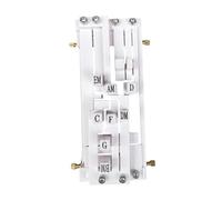 CoudarTitie Guitar Aid Chords Teaching: Un Utile Portatile per Imparare a Suonare La Chitarra Ritmica in Ambito Acustico.