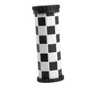 CoudarTitie Set di Scacchi Portatile E Interattivo per Genitori E Figli, con Pezzi Inclusi, Ideale per Feste E Occasioni Speciali. Gioco da Tavolo Pieghevo