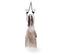 CoudarTitie Spooky Identity Decorazione Elettrica, Sposa Perduta