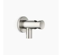 Dornbracht Meta presa d'acqua, 28490660-06, Meta; Tara.; Tara.Logic; Meta.02 platino opaco [Rubinetteria Bagno > Prese d‘Acqua]