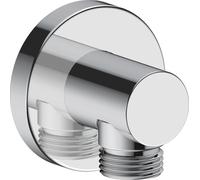 Duravit Universal presa d'acqua, UV0630008010, Universal cromo [Rubinetteria Bagno > Prese d‘Acqua]