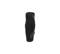 Coudiere o neal redeema elbow guard black