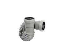 Coudix manicot.flessibile d.50