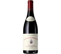 Coudoulet de Beaucastel 2023 - Famille Perrin Côtes du Rhône