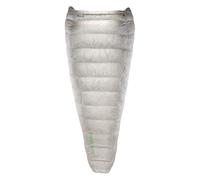 Couette Vesper 20f/-6°c Vapor Reg - regular - Therm-a-Rest