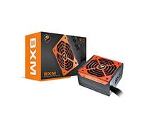 Cougar Alimentatore ATX 700W BXM700 80+ Bronze Semi Modular