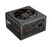 Cougar Alimentatore GST 750W ATX3.1/80 Plus Gold