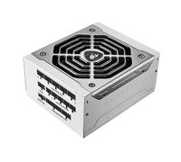 Cougar Alimentatore POLAR X2 ATX3.1/80 Plus Platinum Modular Per PC Server