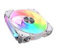 COUGAR Gaming Apolar 120 ARGB Modulo ventilatore NEW