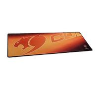 TAPPETINO MOUSE PAD COUGAR ARENA GAMING EXTRA LARGE 800X300 MM ACCESSORIO