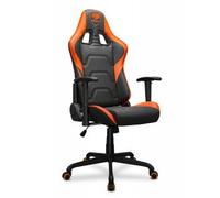 Cougar Silla Armor Elite