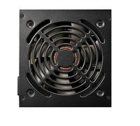 Cougar ATLAS 650 650W 80 Plus Bronzo