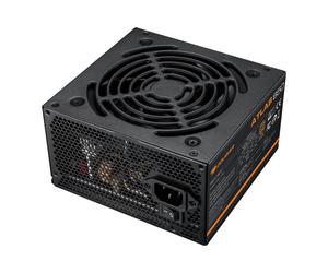 Cougar ATLAS 650W ATX3.1 80 Plus Bronze Alimentatore PC/Server 150 mm Nero