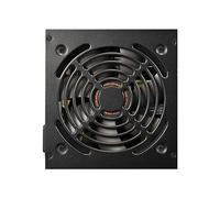 COUGAR Gaming CGR BD-550 alimentatore per computer 550 W 20+4 pin ATX Nero (31AL055001P01)