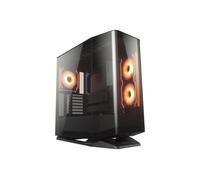 Cougar Case Medio Tour E-AT