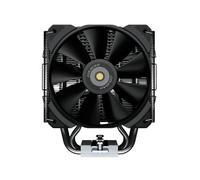 COUGAR CGR-FZA85 Processore Raffreddatore d'aria 12 cm Nero