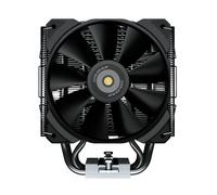 COUGAR Forza 85 CPU Cooler Intel 1851/1700/1200 AMD AM5/AM4