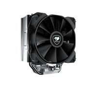 COUGAR Forza 50 CPU Cooler Intel 1700/1200 AMD AM5/AM4