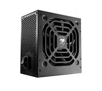 COUGAR CGR-STC500 alimentatore per computer 500 W 20+4 pin ATX Nero