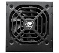 COUGAR Alimentatore PC STC 600 WHITE 600W 80PLUS 120MM-FAN PSU - NON-MODULAR 31s