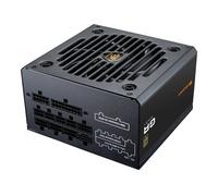 COUGAR CGRGDN-850 alimentatore per computer 850 W 20+4 pin ATX ATX Ner