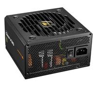 COUGAR CGRGEXP-750 alimentatore per computer 750 W 20+4 pin ATX ATX Ne