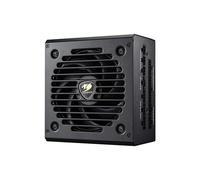 COUGAR CGRGEXP-750 alimentatore per computer 750 W 20+4 pin ATX ATX Nero
