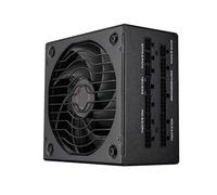 COUGAR CGRGLE-1000 alimentatore per computer 1000 W 20+4 pin ATX ATX Nero