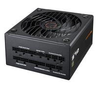 COUGAR CGRGLE-1200 alimentatore per computer 1200 W 20+4 pin ATX ATX N