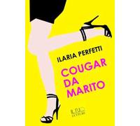 Cougar da marito