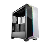 COUGAR DarkBlader-G ARGB Case Full Tower Vetro Temperato No-Power E-ATX/CEB/ATX/