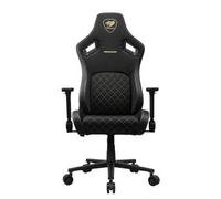 COUGAR Defensor Gold F Gaming chair